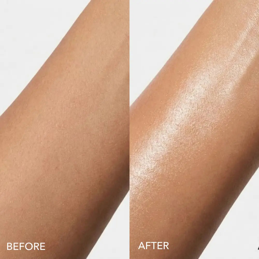 Face & Body Mineral Sunscreen SPF 30 with Vitamin C