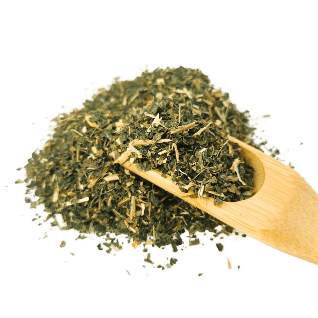 Organic Nettle Tea