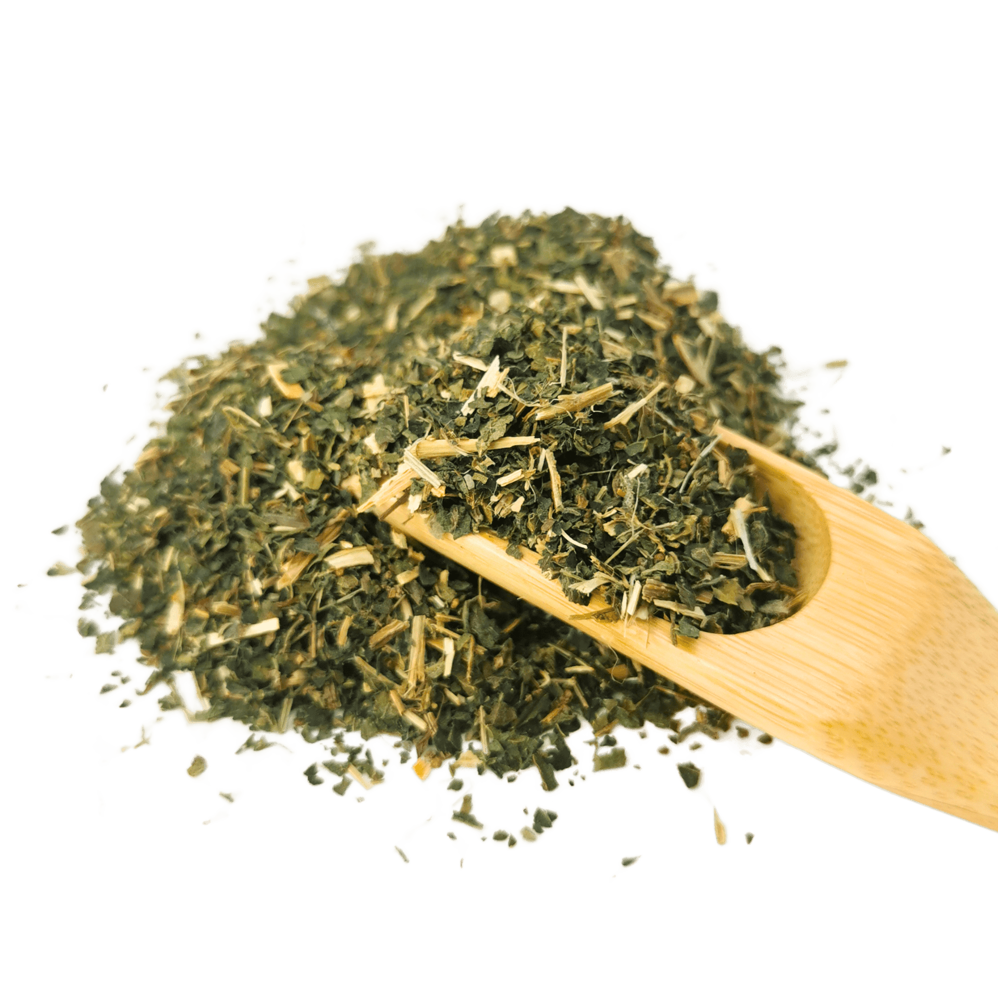 Organic Nettle Tea