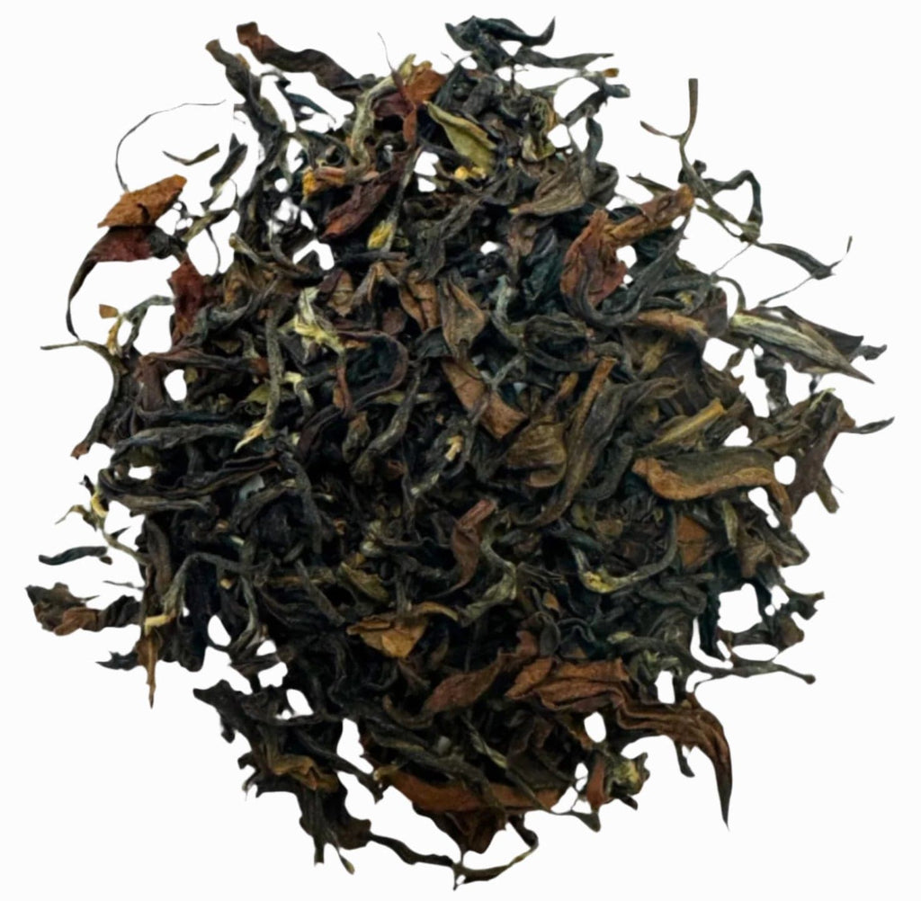 Oriental Beauty Oolong