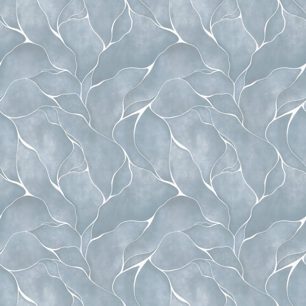 Orla Abstract Wallpaper