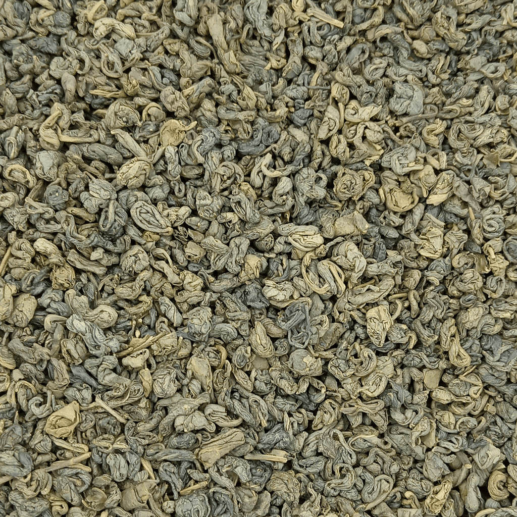 Organic Osprey Gunpowder