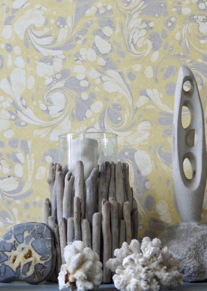 Tourmaline Wallpaper