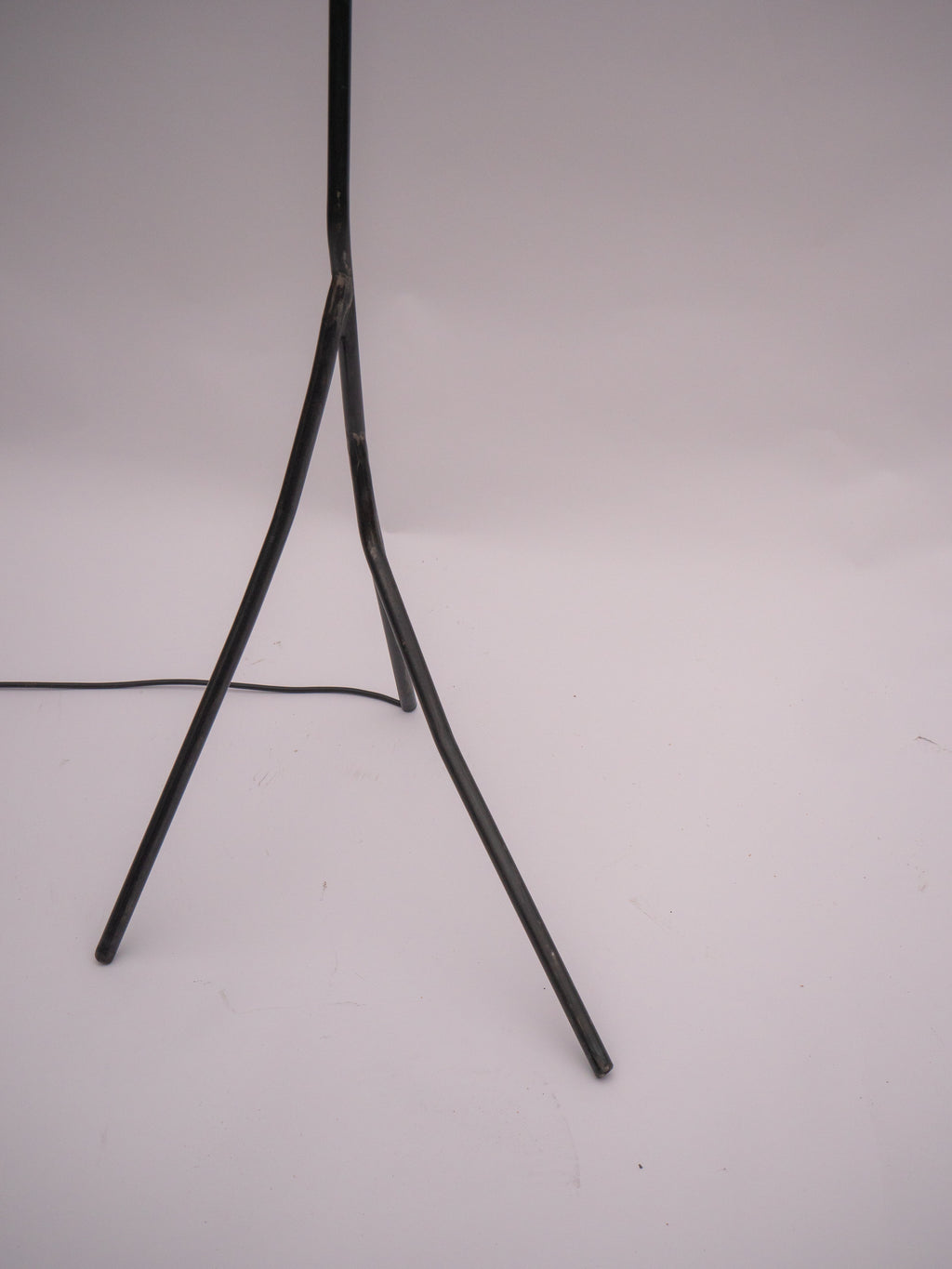 'Balancing Act' Floor Lamp