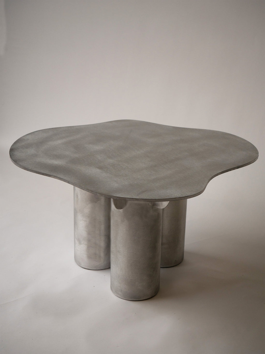 'SAC' Coffee Table