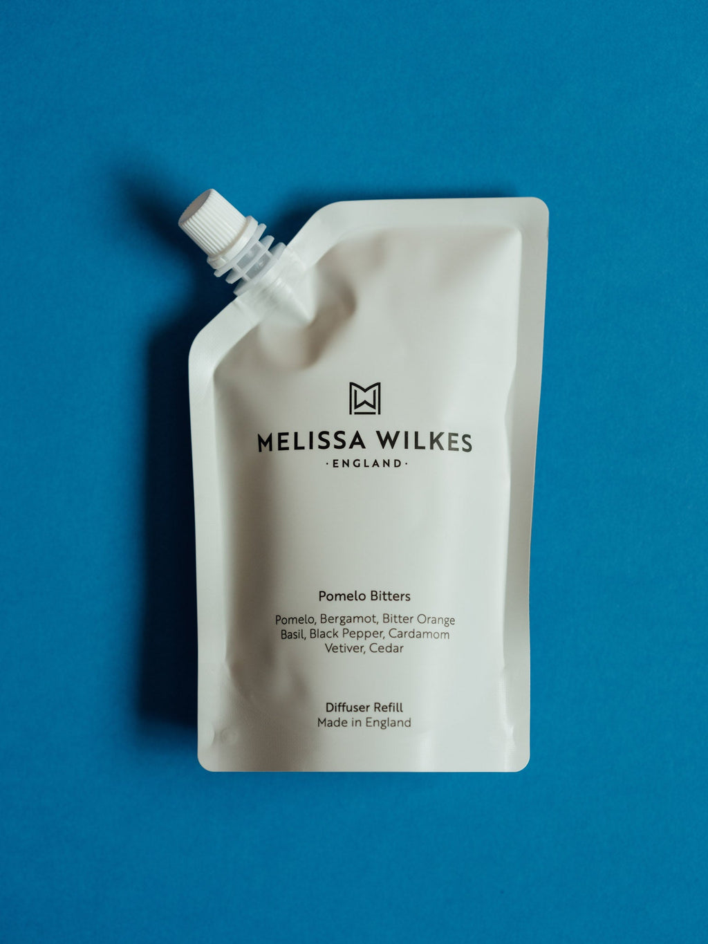 Pomelo Bitters Diffuser Refill