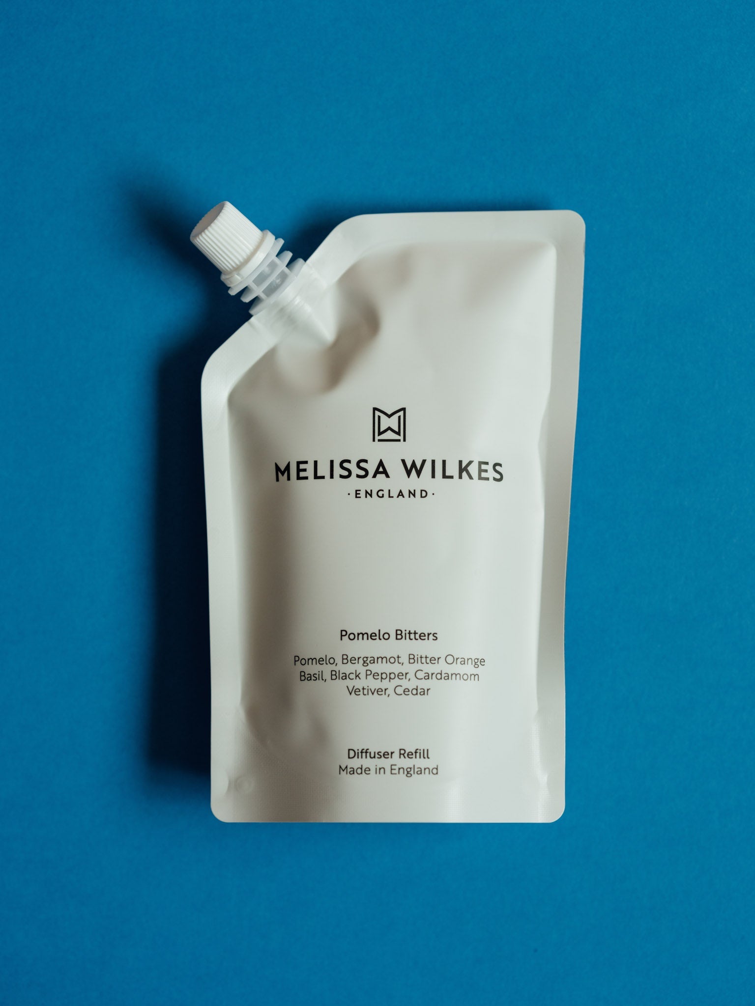 Pomelo Bitters Diffuser Refill