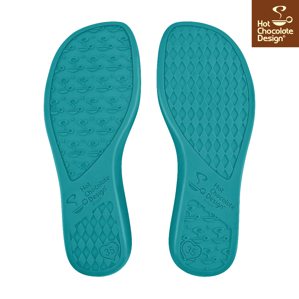 Paint the Roses Red Gothic Floral Mary Jane Flats