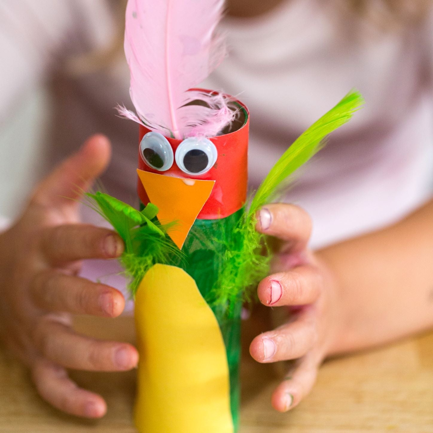 Pirate Adventure Activity Kit for Kids