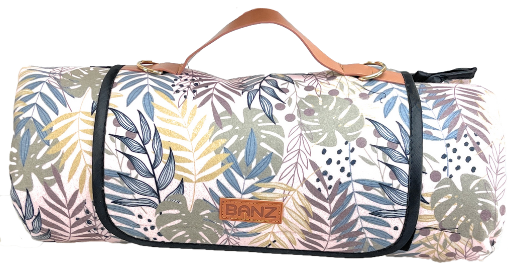 Picnic Blanket 150x 200cm