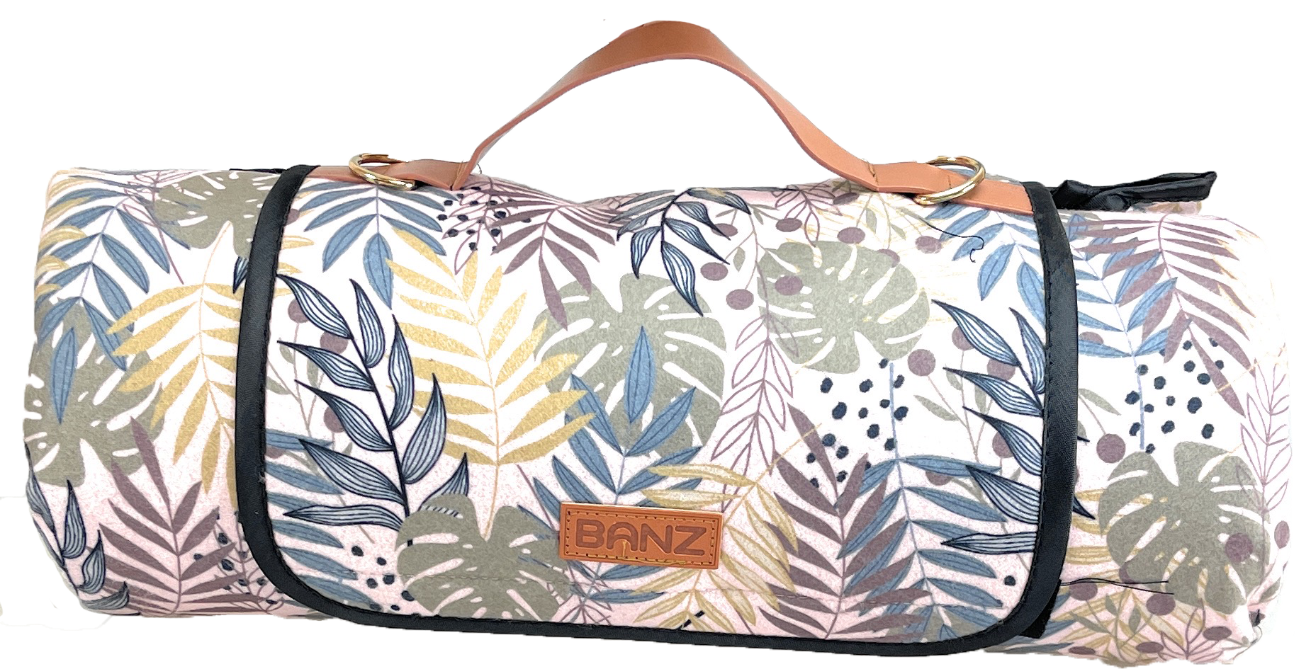 Picnic Blanket 150x 200cm