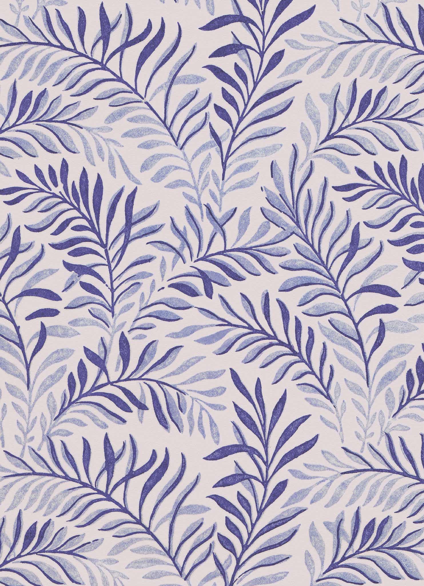 Peace Vintage Archive Poster Print