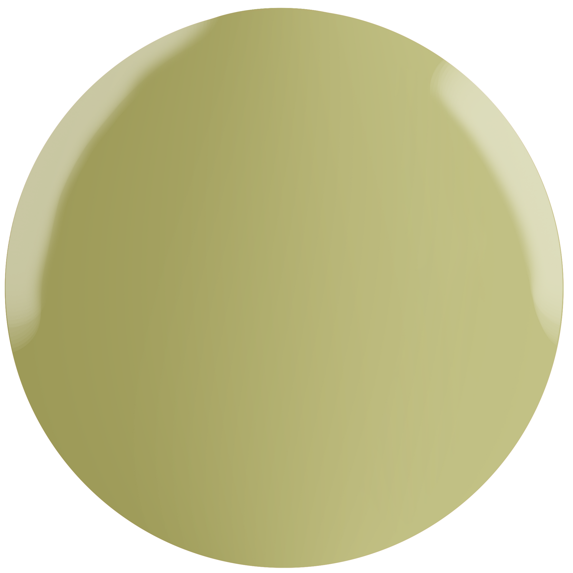 Plantbound Nail Polish in Sage Green 15ml