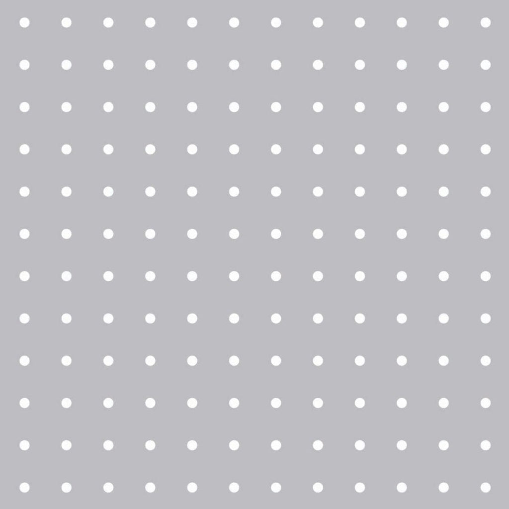 Spare Cover for 3 in 1 Pillow