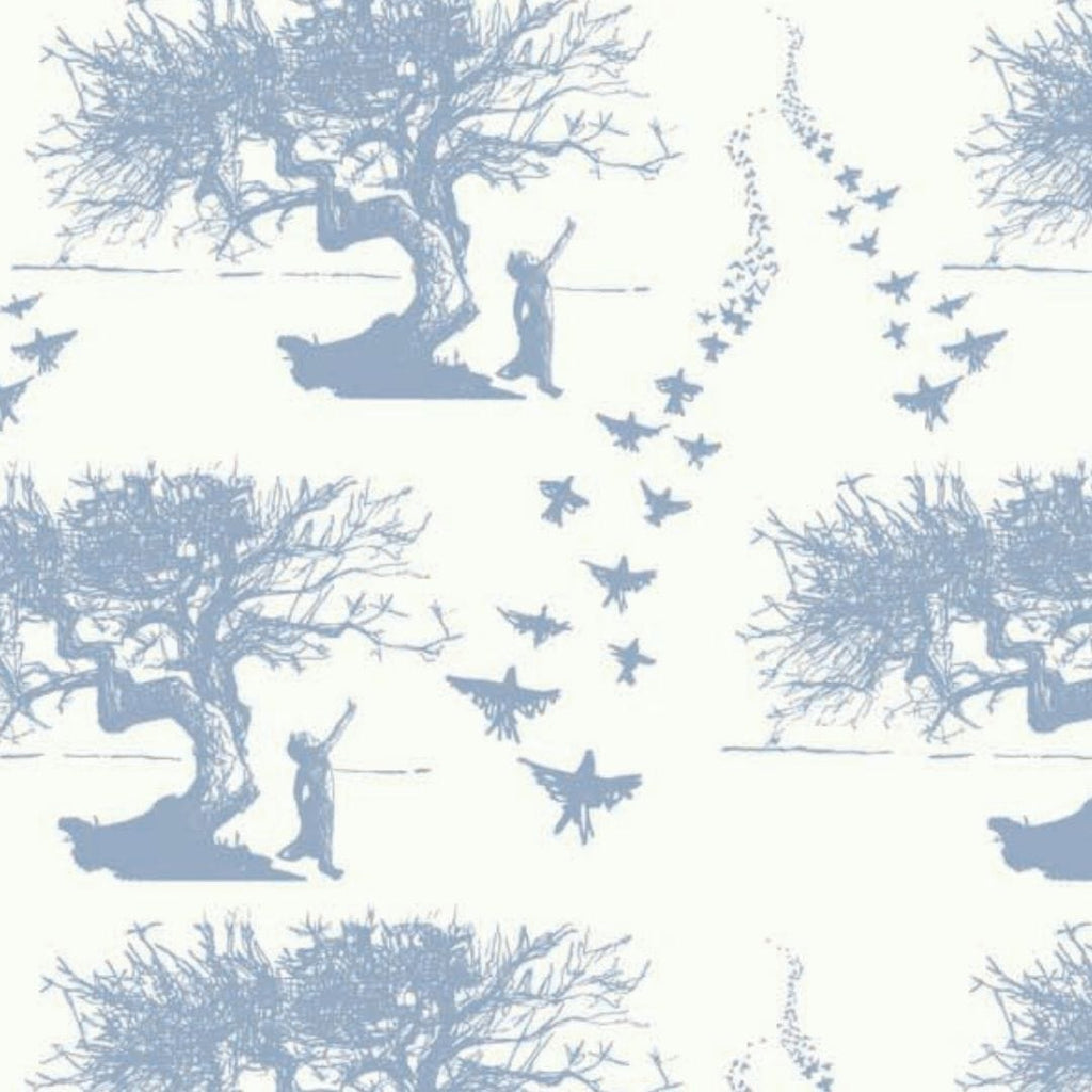 Spare Cover for 3 in 1 Pillow