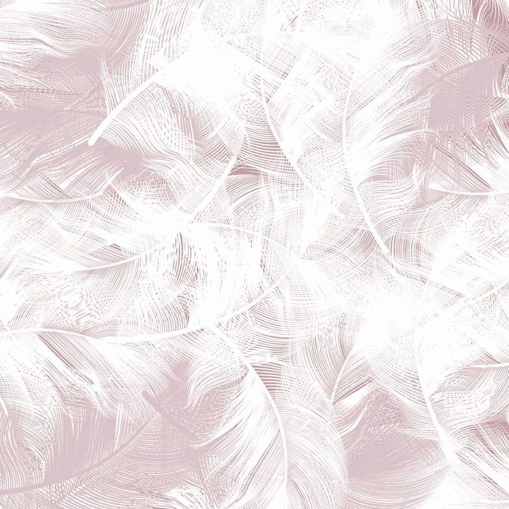 Spare Cover for 3 in 1 Pillow