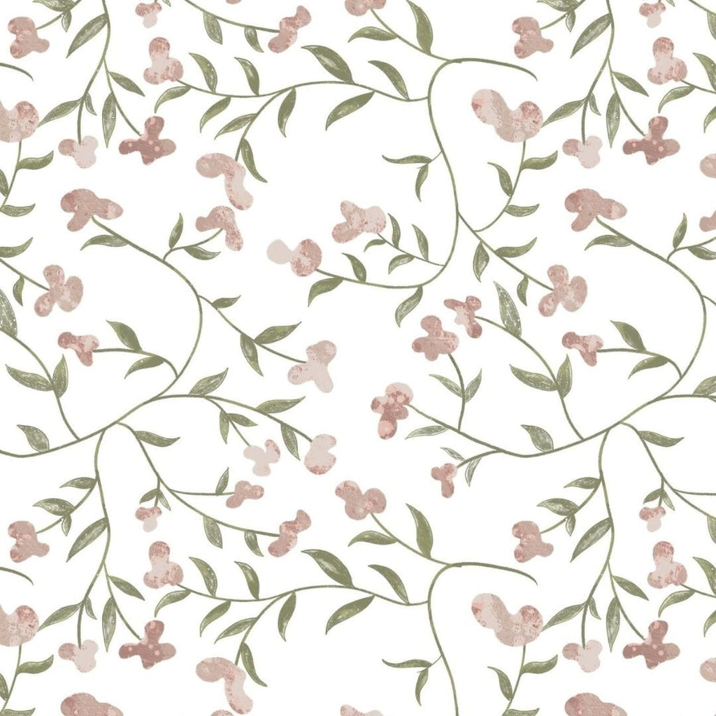 Spare Cover for 3 in 1 Pillow