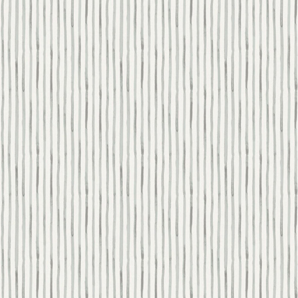 Spare Cover for 3 in 1 Pillow