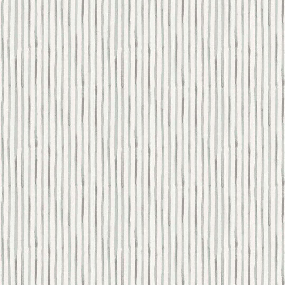 Spare Cover for 3 in 1 Pillow