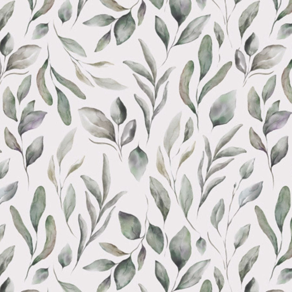 Spare Cover for 3 in 1 Pillow