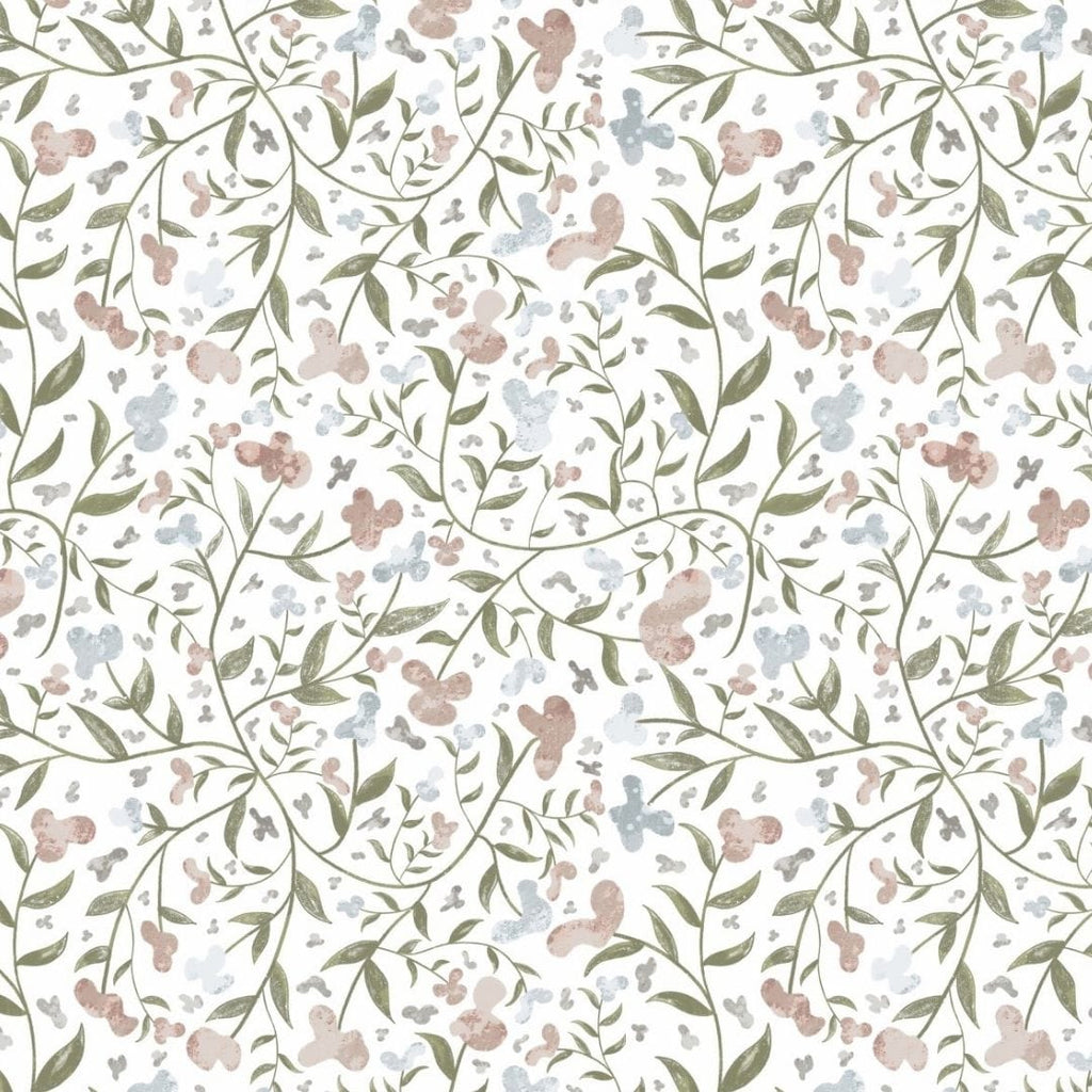 Spare Cover for 3 in 1 Pillow