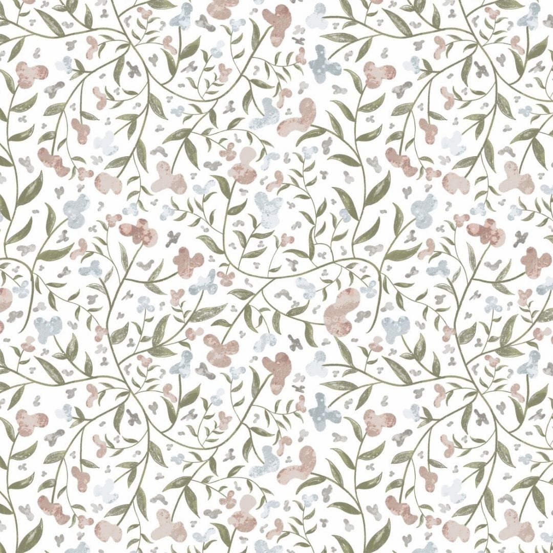 Spare Cover for 3 in 1 Pillow