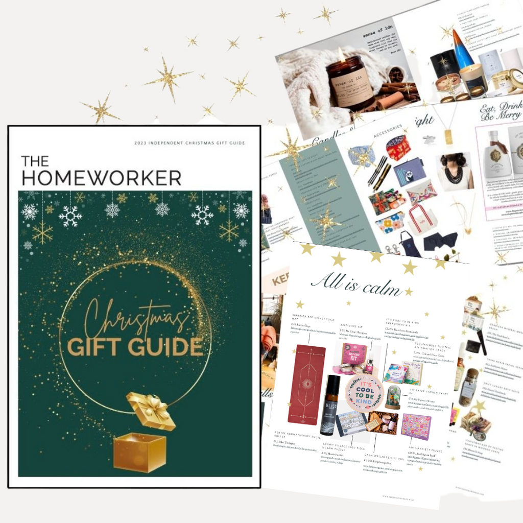 Warrior Red Velvet Sustainable Yoga Mat