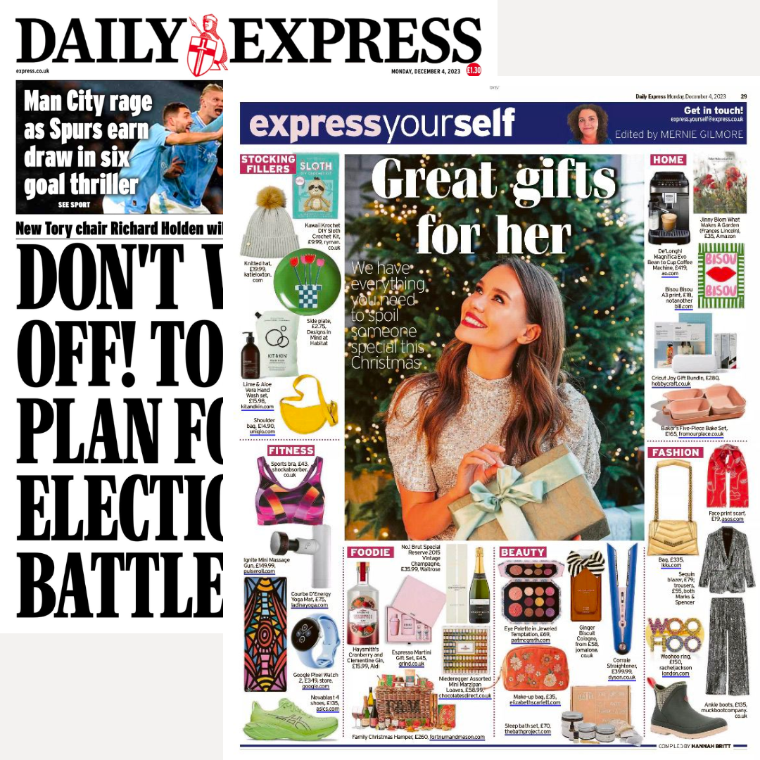 Courbe D'Energy Sustainable Yoga Mat