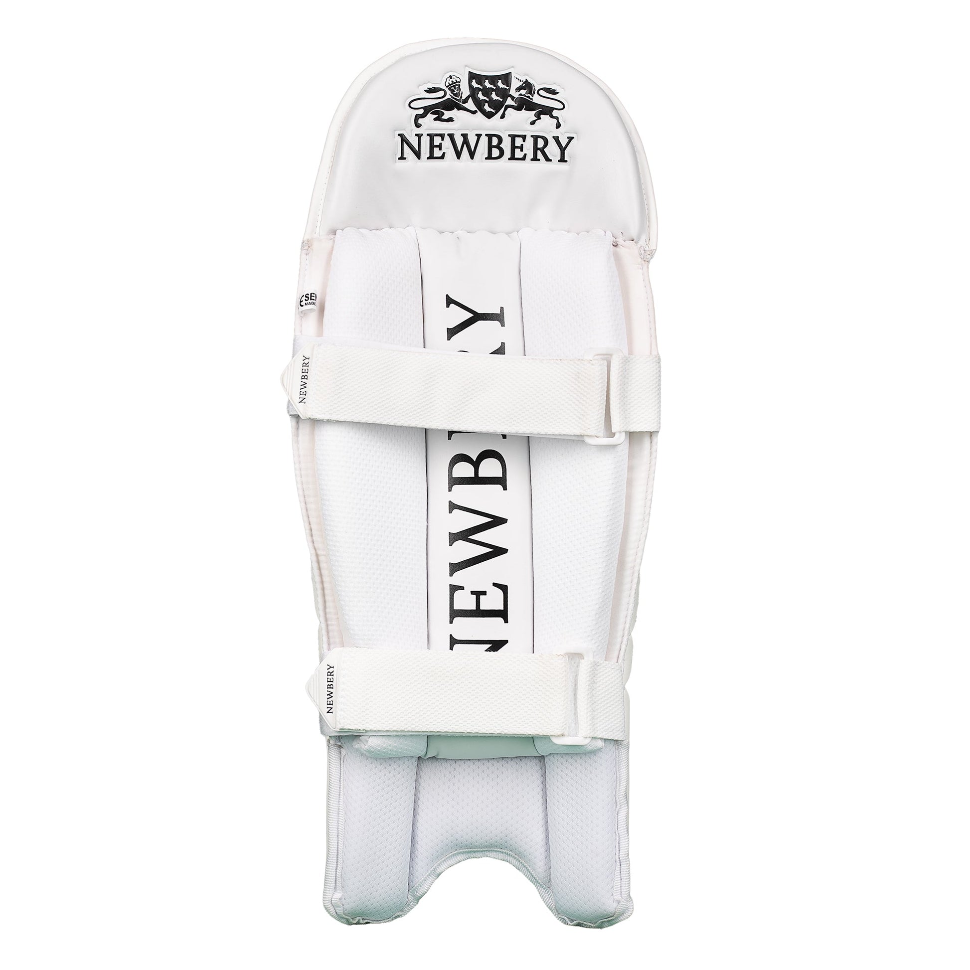 Pro Wicket-Keeping Pads