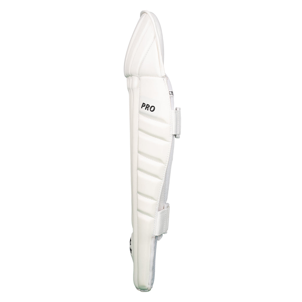 Pro Wicket-Keeping Pads
