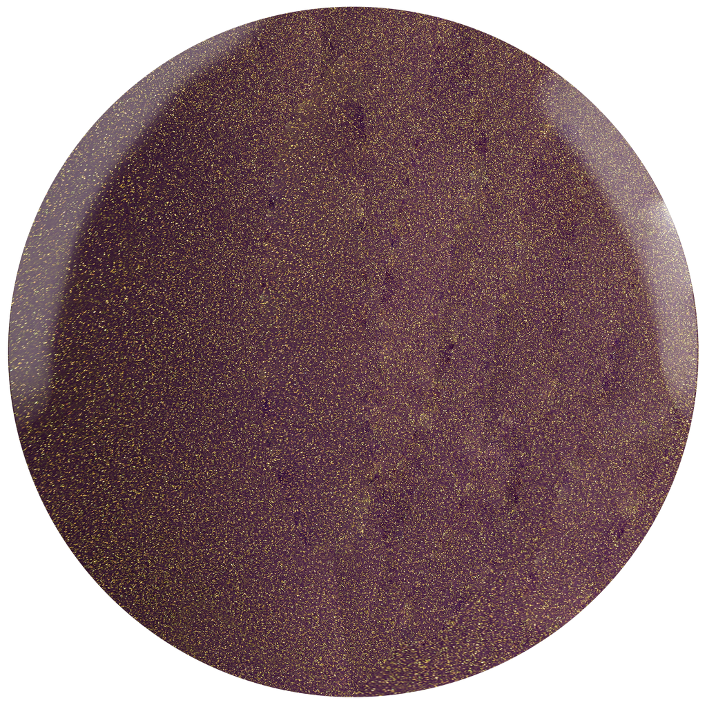 Purplexity Nail Polish 15ml