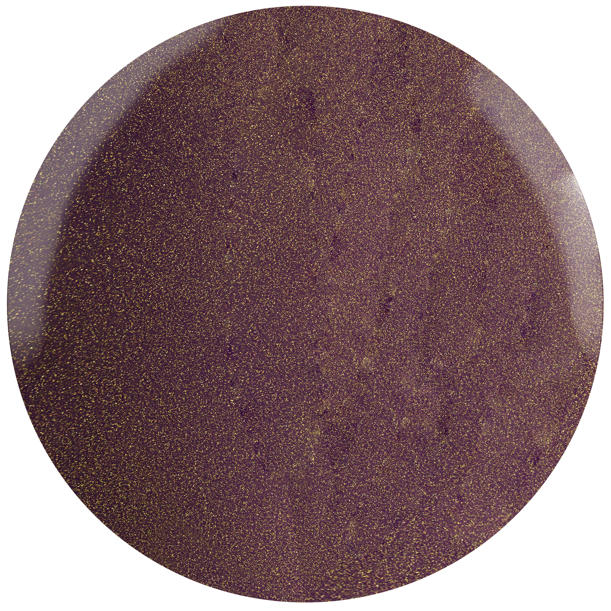 Purplexity Nail Polish 15ml