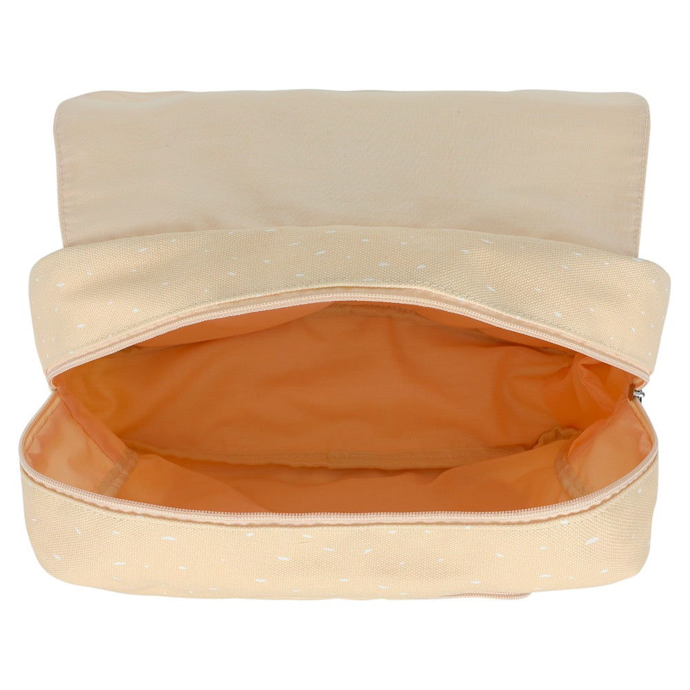 Cute & Durable Kids' Backpack – Perfect for School & Adventures by Trixie Baby at brixbailey.com