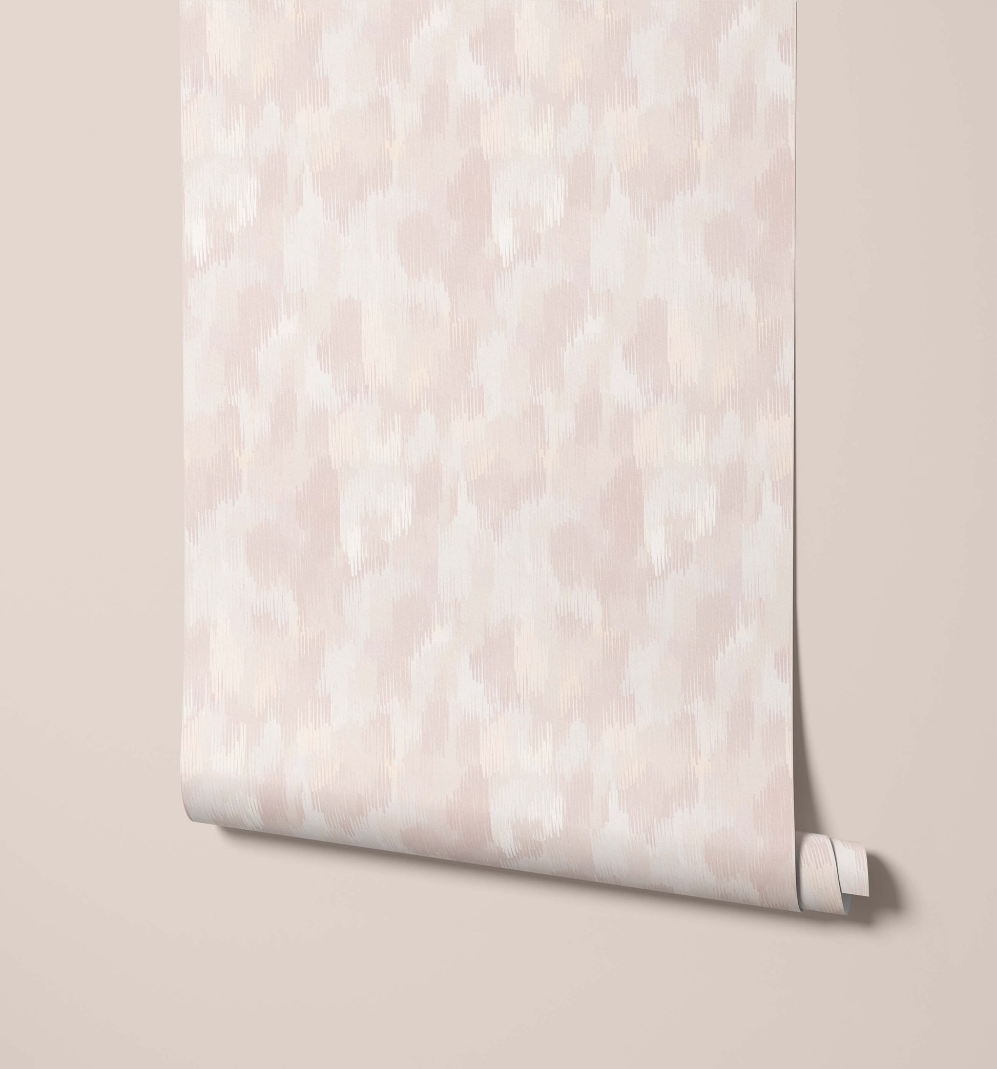 Palm Abstract Wallpaper