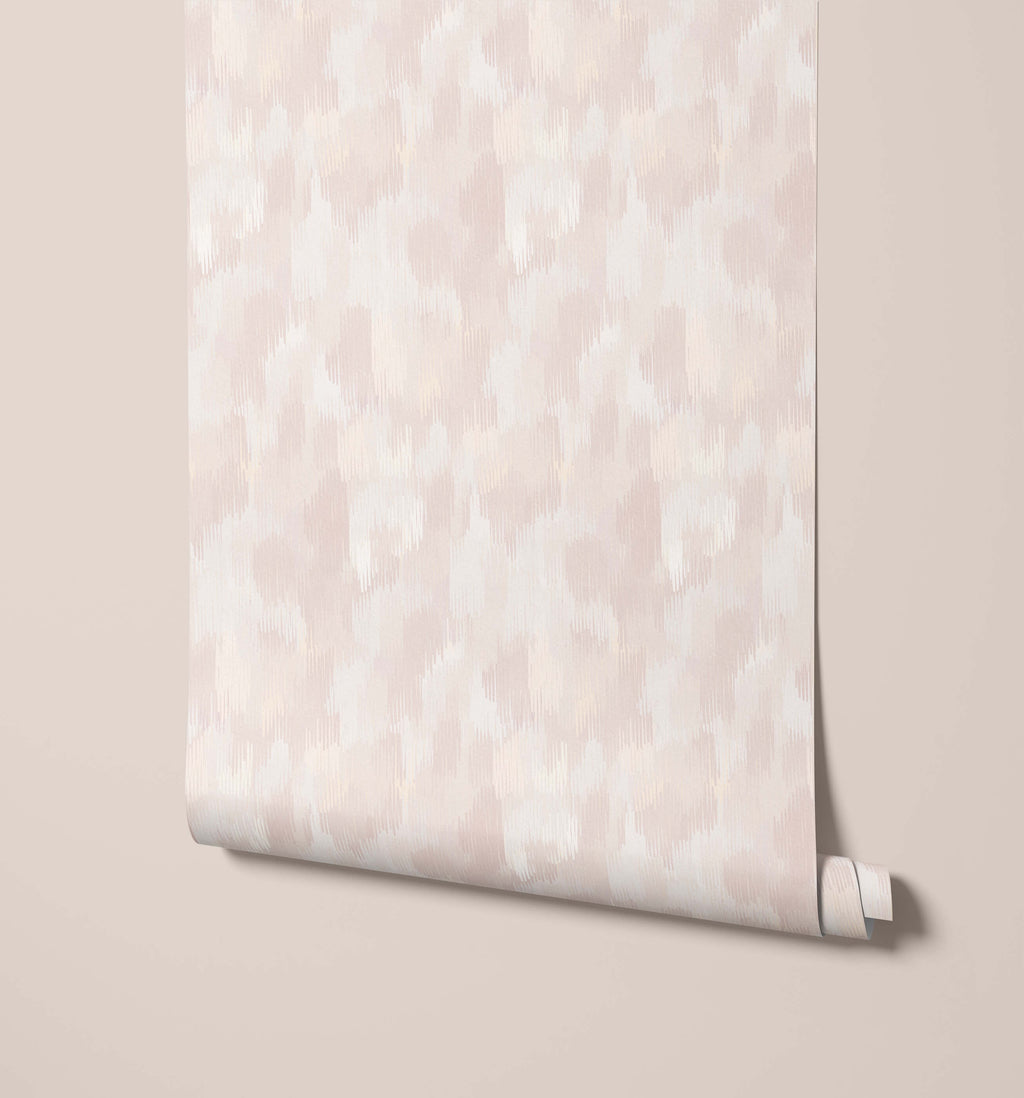 Palm Abstract Wallpaper