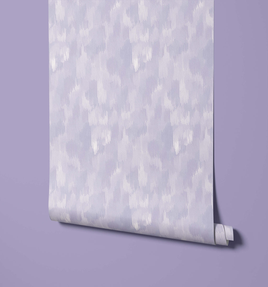 Palm Abstract Wallpaper