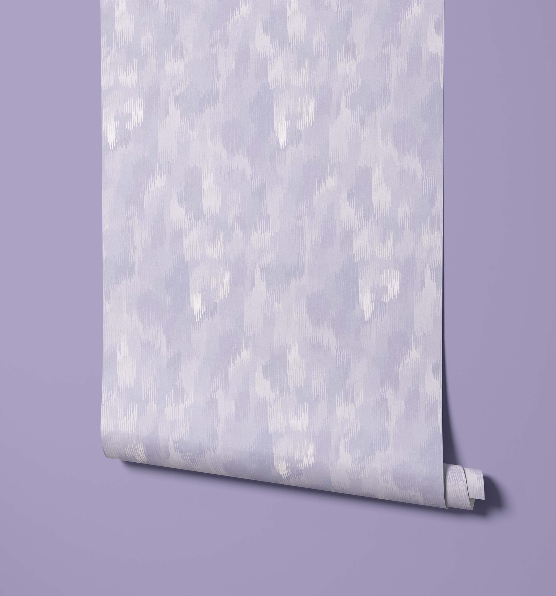 Palm Abstract Wallpaper