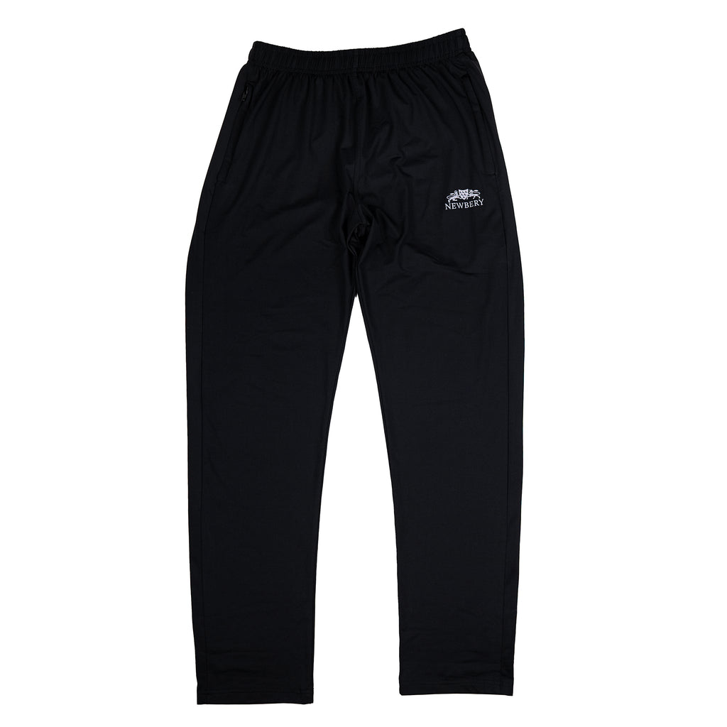 Performance Trousers