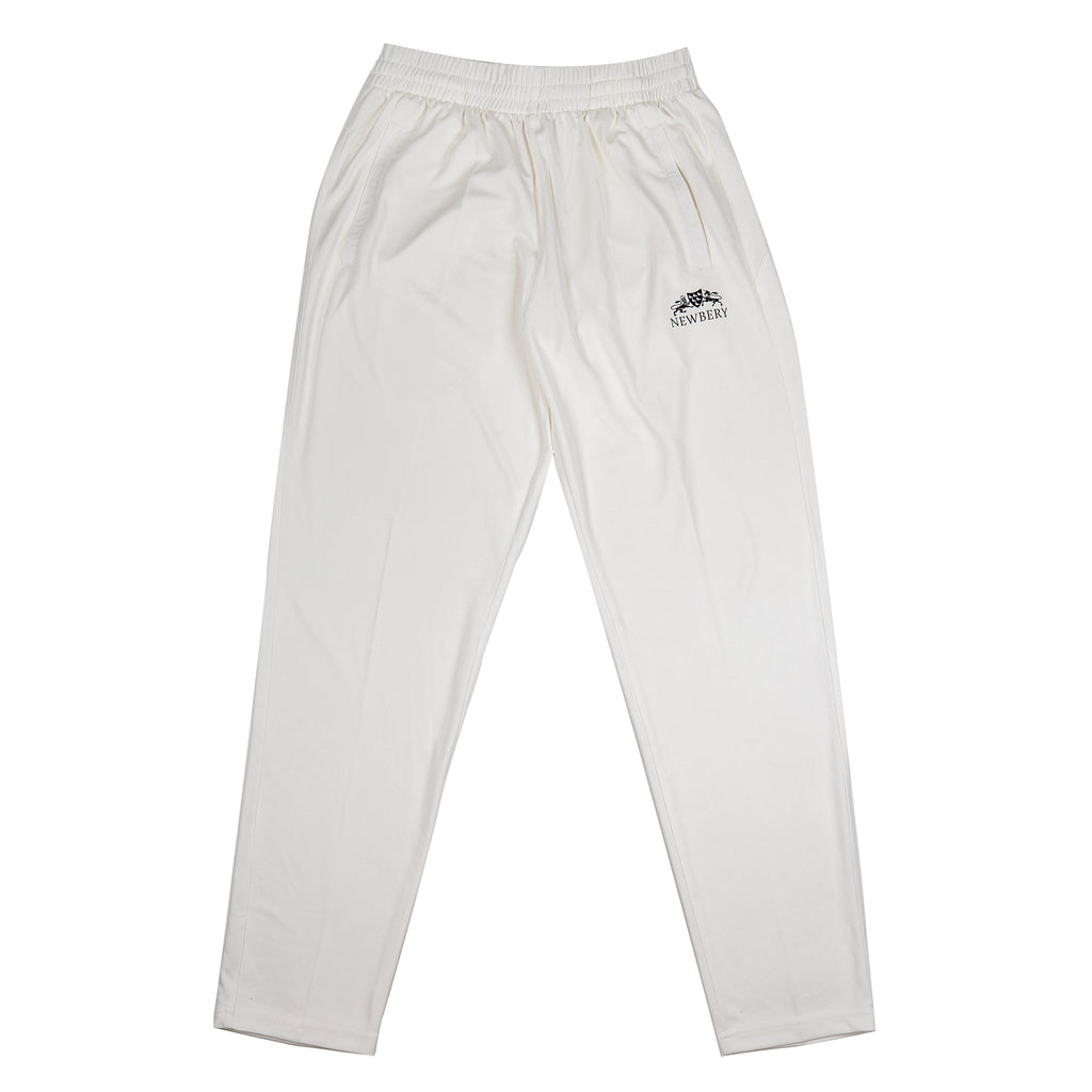 Playing Trousers - Unisex