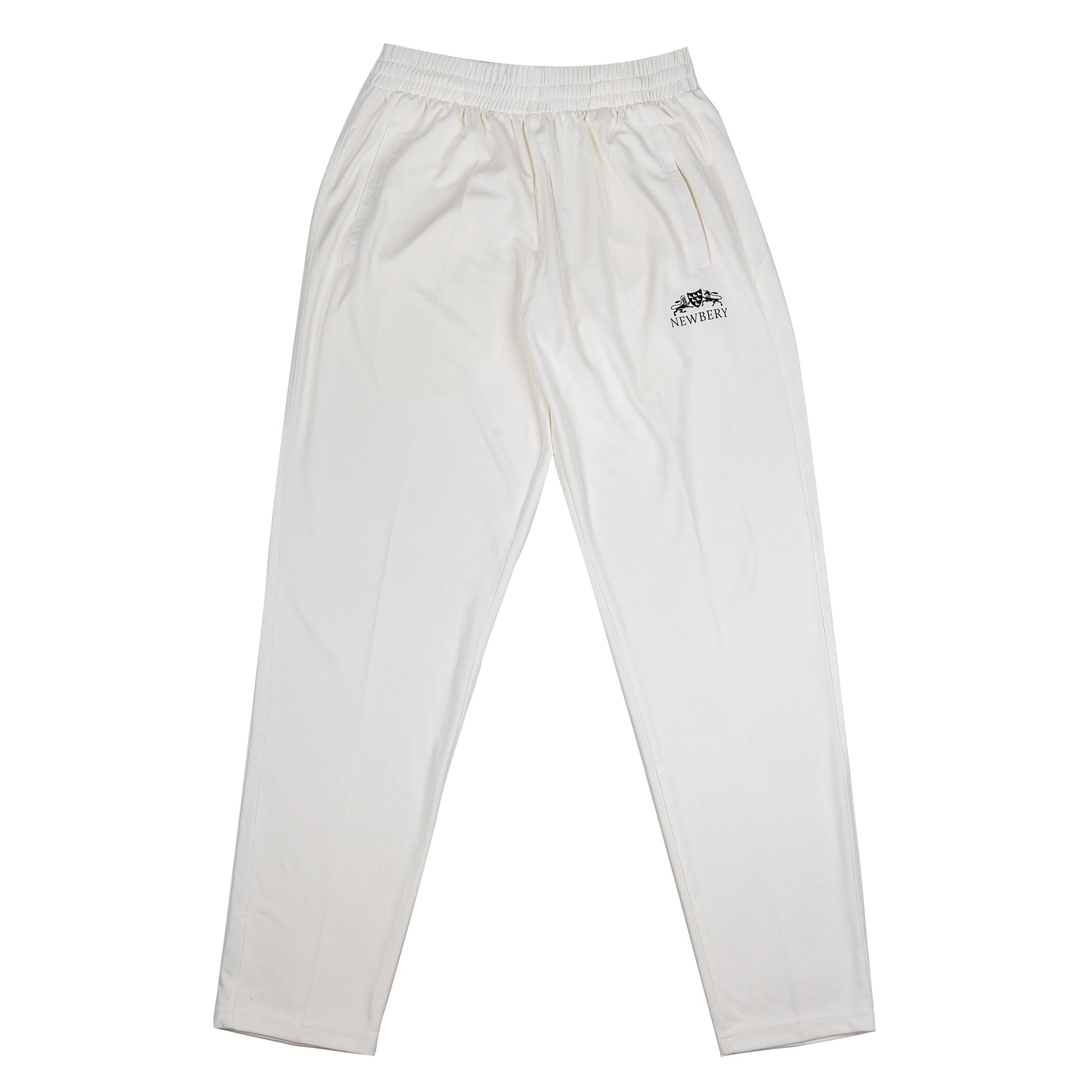 Playing Trousers - Unisex