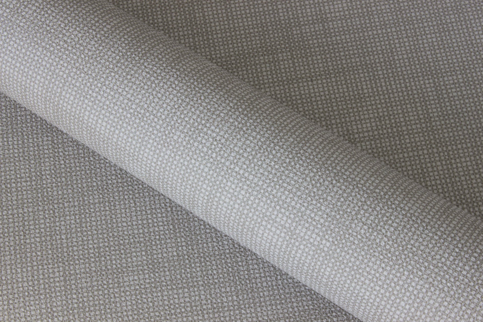 Parker Weave Effect Wallpaper