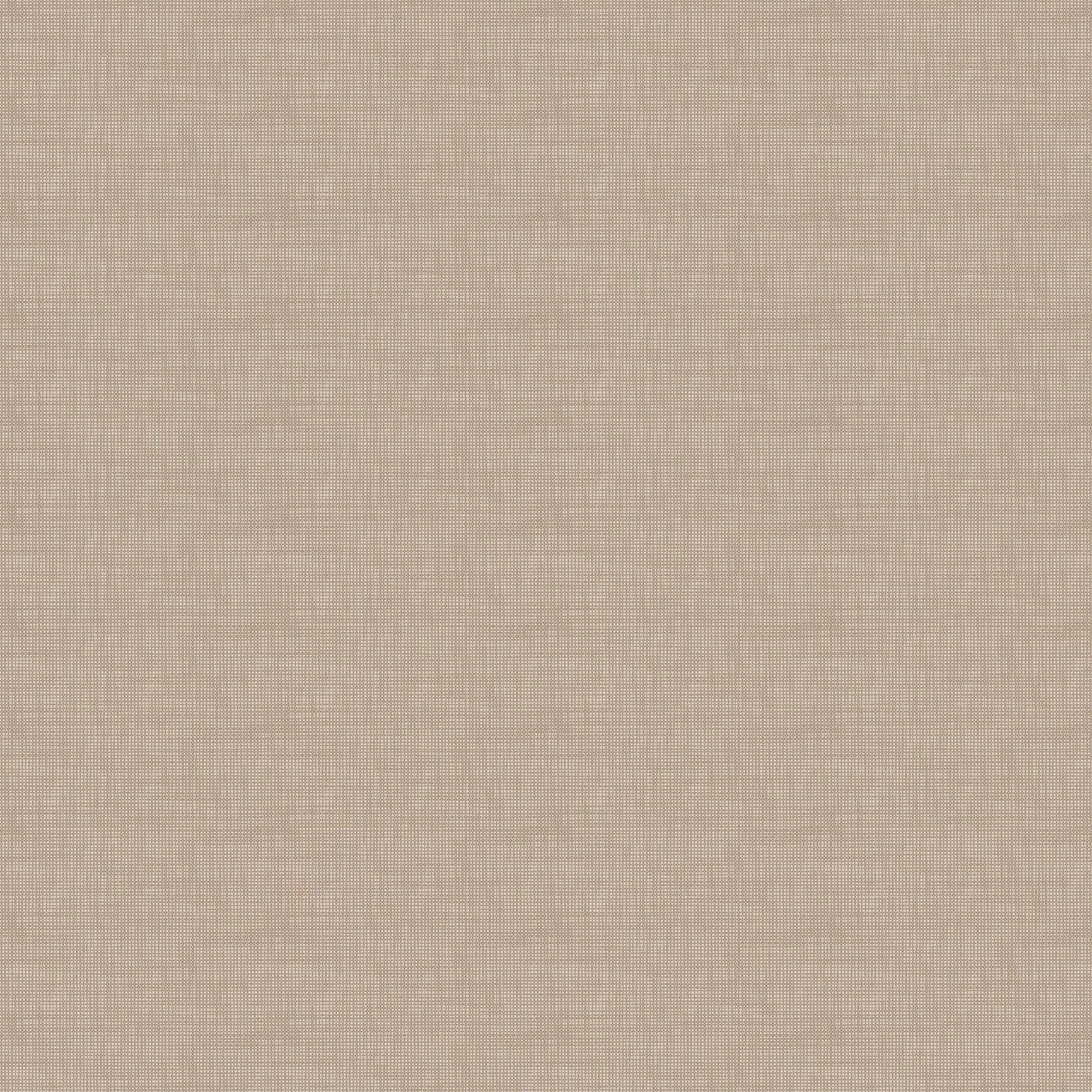 Parker Weave Effect Wallpaper