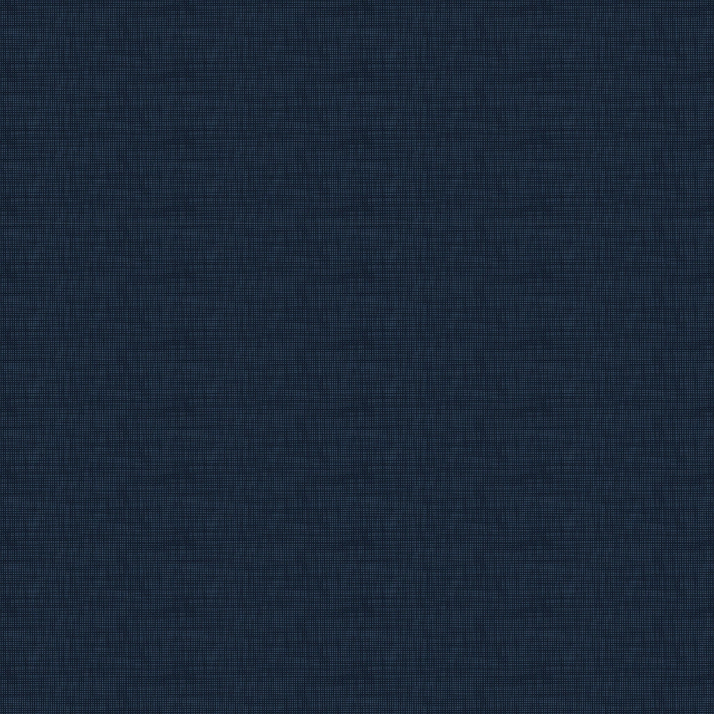 Parker Weave Effect Wallpaper