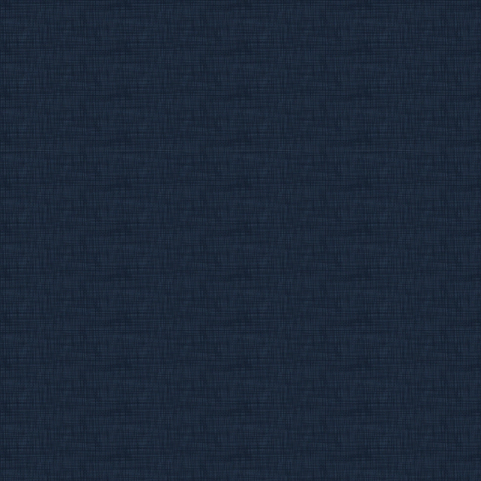 Parker Weave Effect Wallpaper