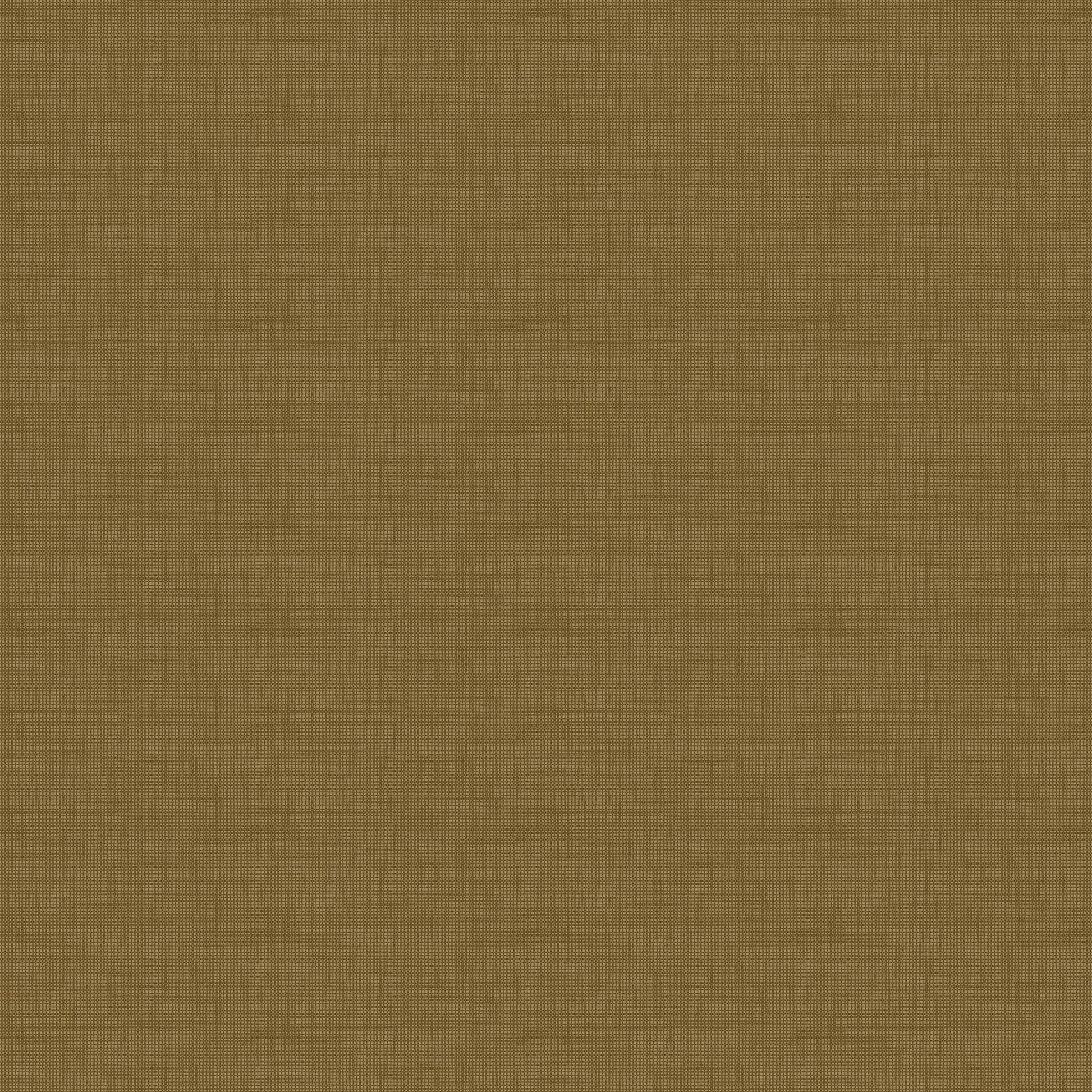 Parker Weave Effect Wallpaper