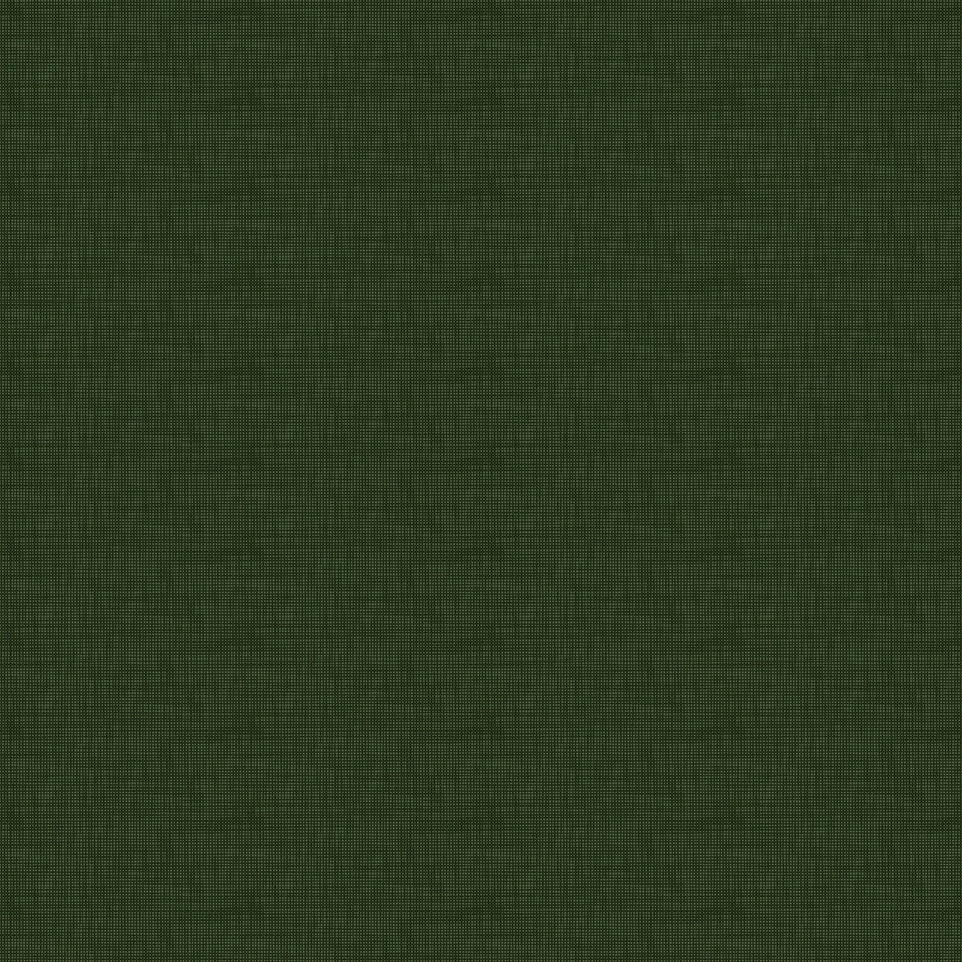 Parker Weave Effect Wallpaper