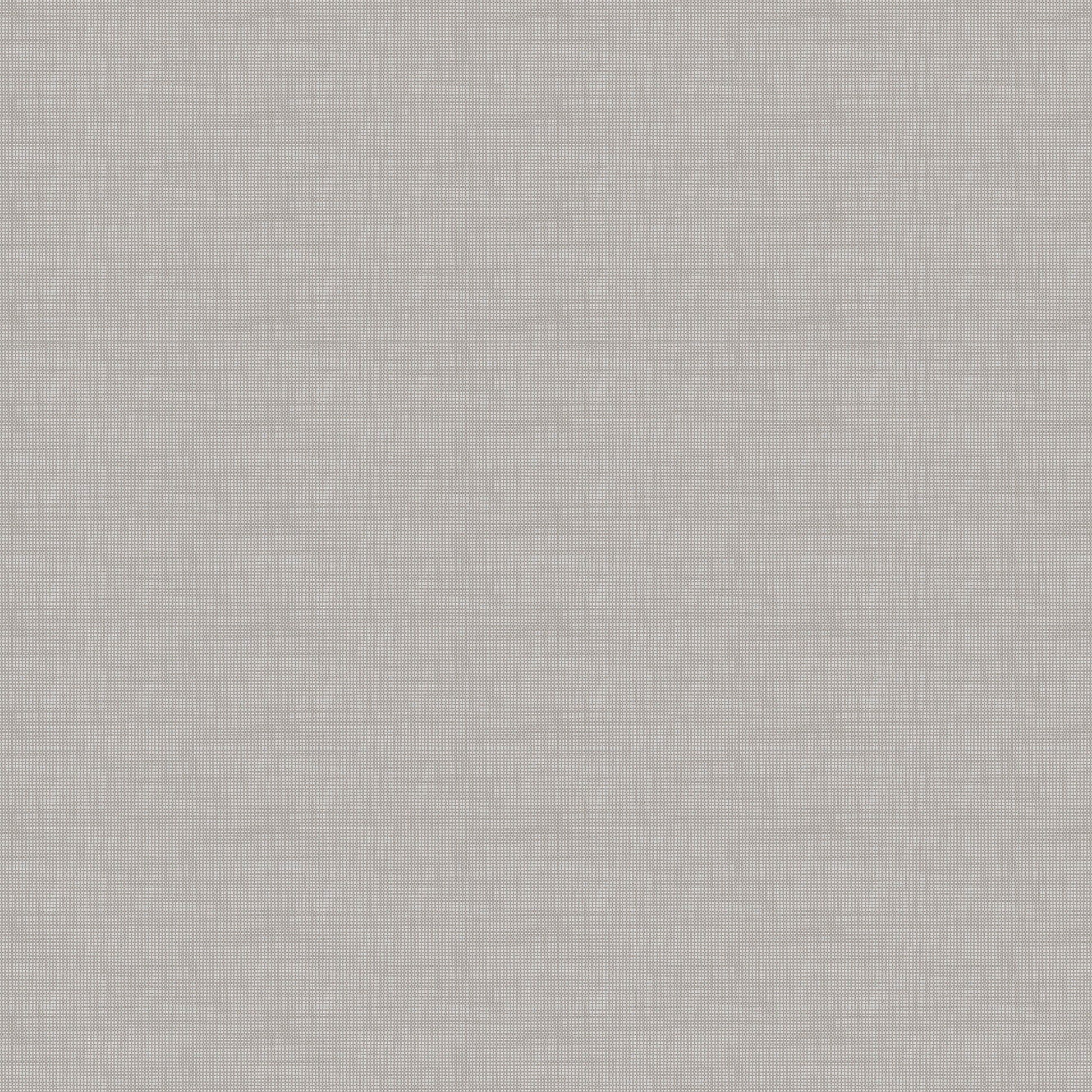 Parker Weave Effect Wallpaper