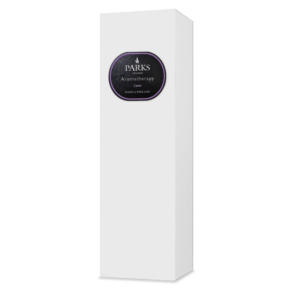 Cassis Room Diffuser 100ml