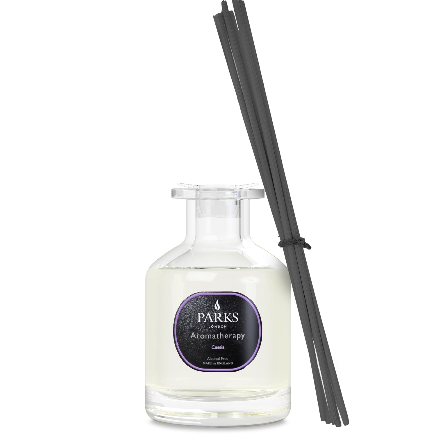 Cassis Room Diffuser 100ml