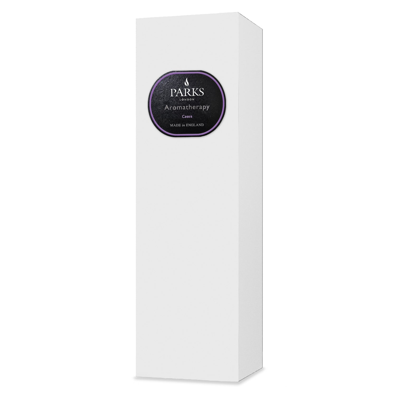 Cassis Diffuser 220ml